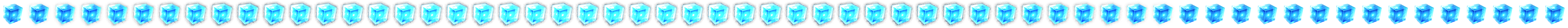 jinti-sprites